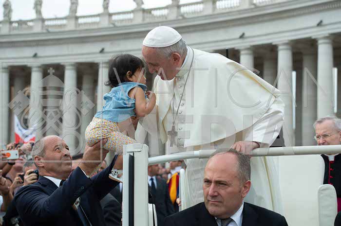 %_tempFileName310966_19092018%