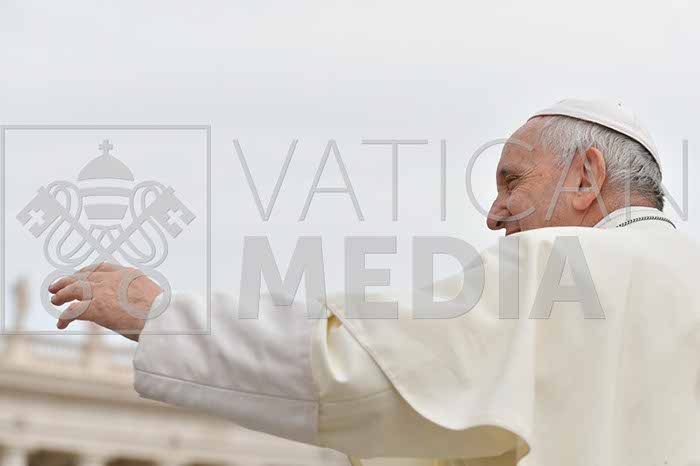 %_tempFileName311111_19092018%