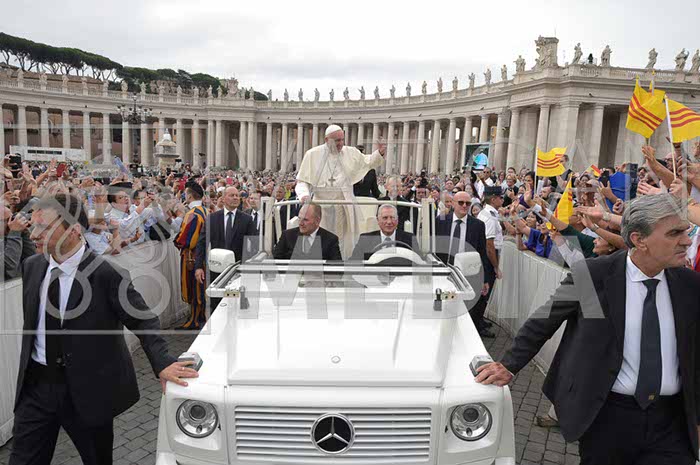 %_tempFileName311270_19092018%