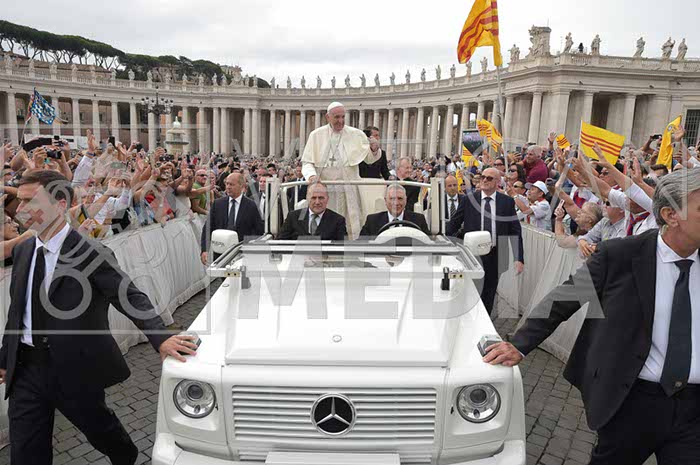 %_tempFileName311294_19092018%