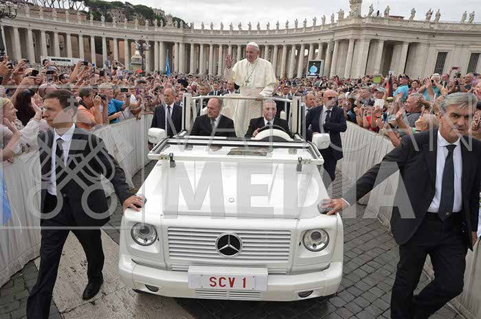 %_tempFileName311379_19092018%