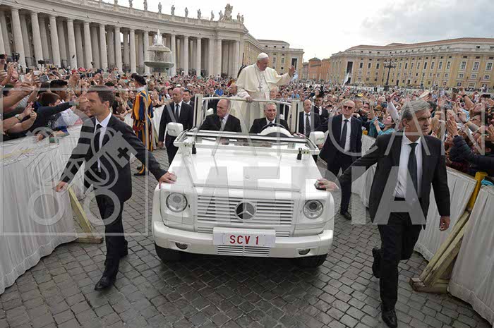 %_tempFileName311413_19092018%