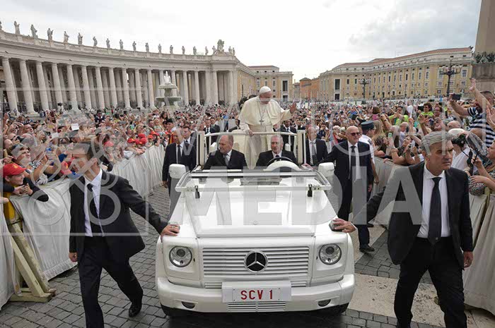 %_tempFileName311443_19092018%