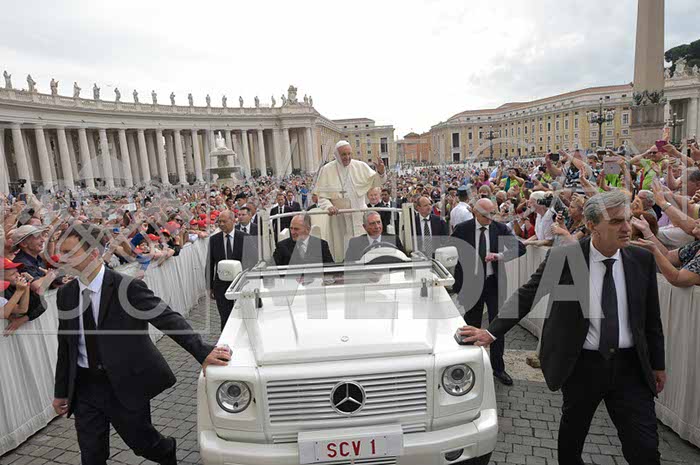 %_tempFileName311449_19092018%