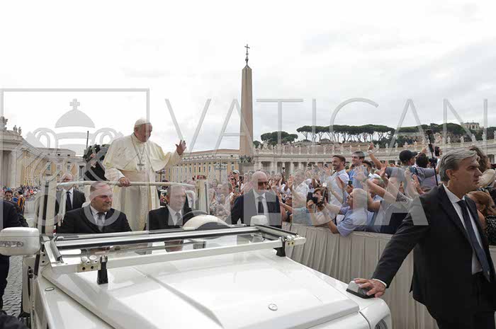 %_tempFileName311464_19092018%