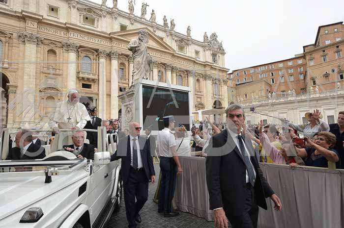 %_tempFileName311524_19092018%