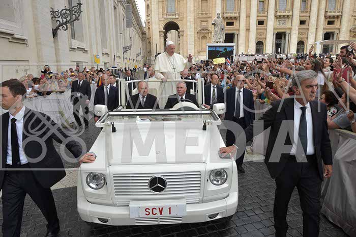 %_tempFileName311633_19092018%