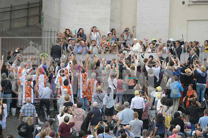 %_tempFileName311640_19092018%