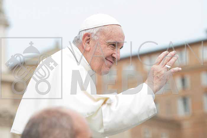 %_tempFileName311684_19092018%