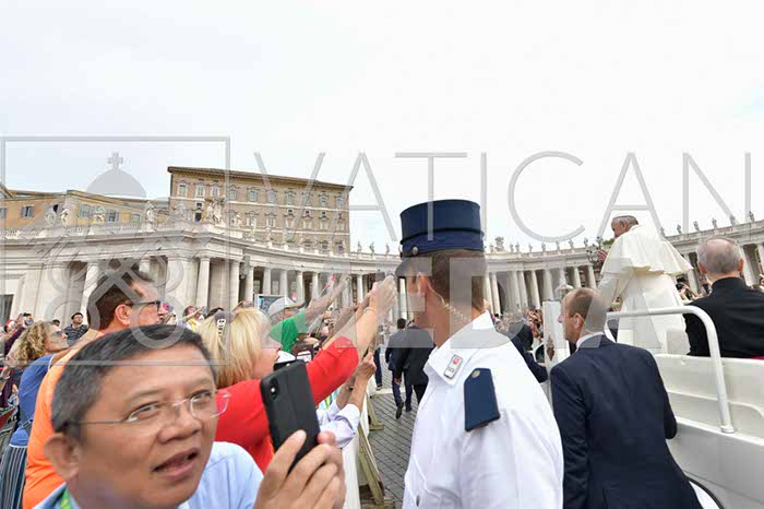 %_tempFileName311685_19092018%