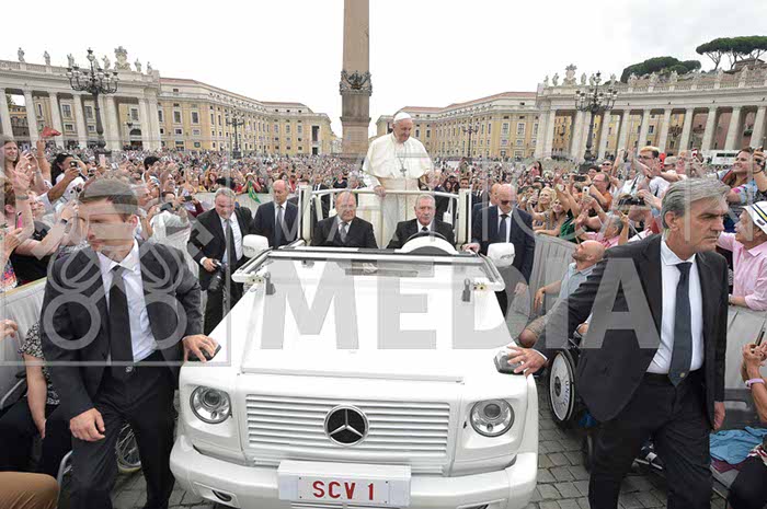 %_tempFileName311713_19092018%