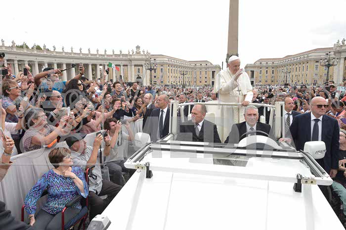 %_tempFileName311793_19092018%