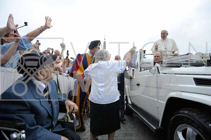 %_tempFileName311911_19092018%