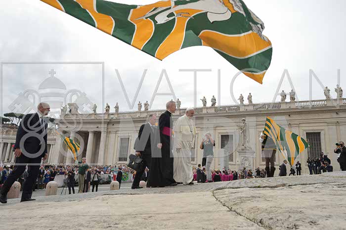 %_tempFileName312188_19092018%