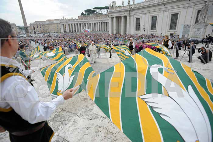 %_tempFileName312209_19092018%