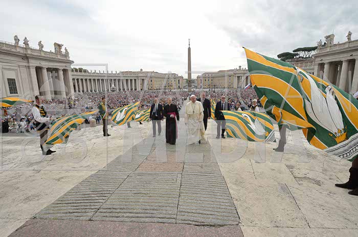 %_tempFileName312220_19092018%