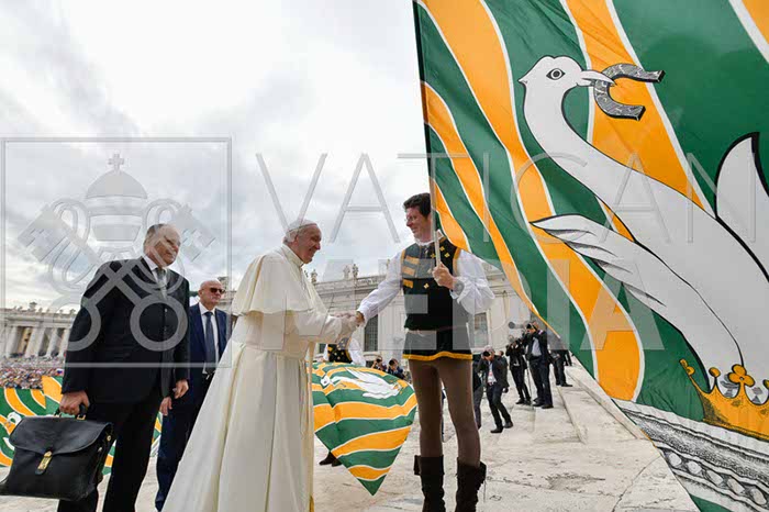 %_tempFileName312228_19092018%