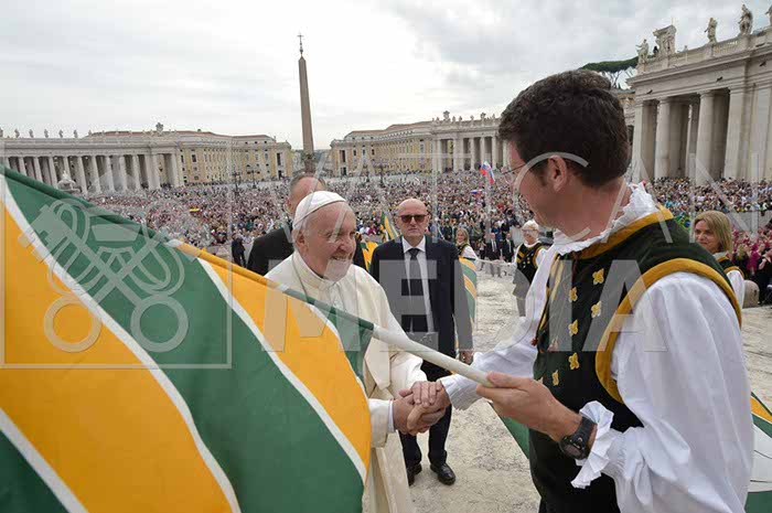 %_tempFileName312235_19092018%