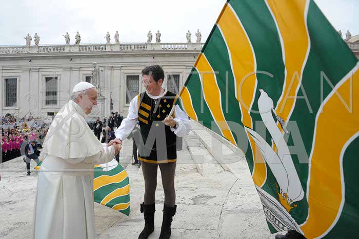 %_tempFileName312244_19092018%