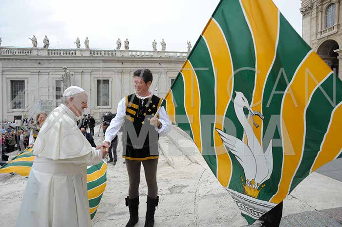 %_tempFileName312247_19092018%