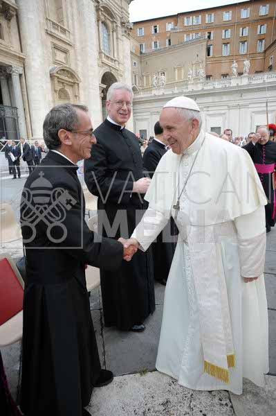 %_tempFileName312296_19092018%