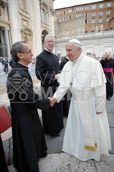 %_tempFileName312297_19092018%