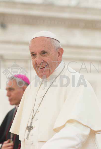 %_tempFileName312305_19092018%