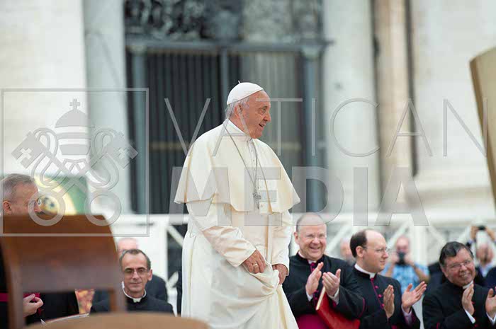 %_tempFileName312306_19092018%