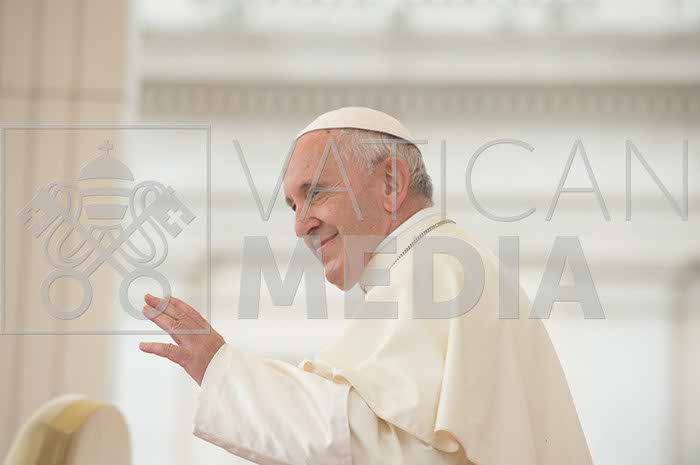 %_tempFileName312320_19092018%