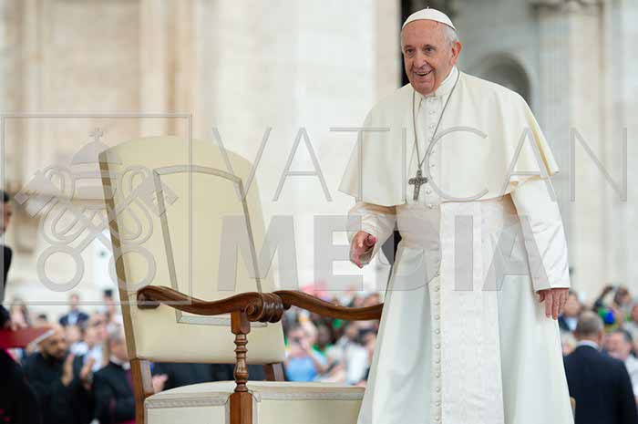 %_tempFileName312336_19092018%