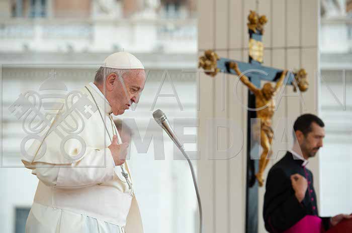 %_tempFileName312354_19092018%