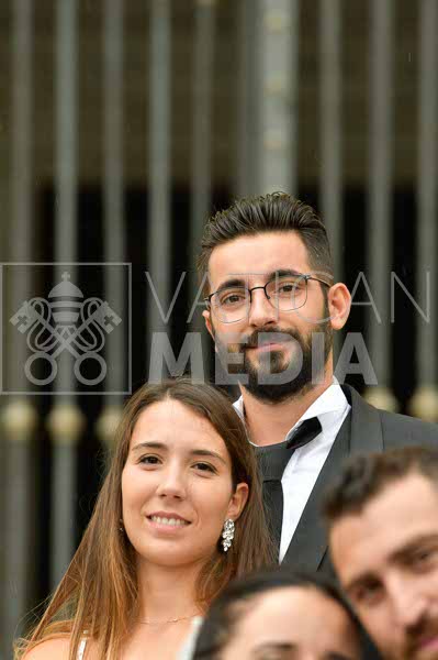 %_tempFileName312588_19092018%