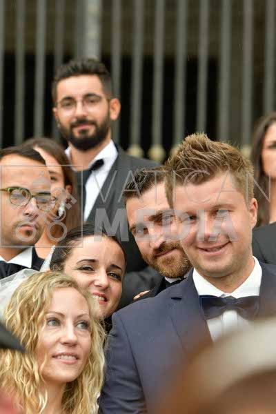 %_tempFileName312592_19092018%