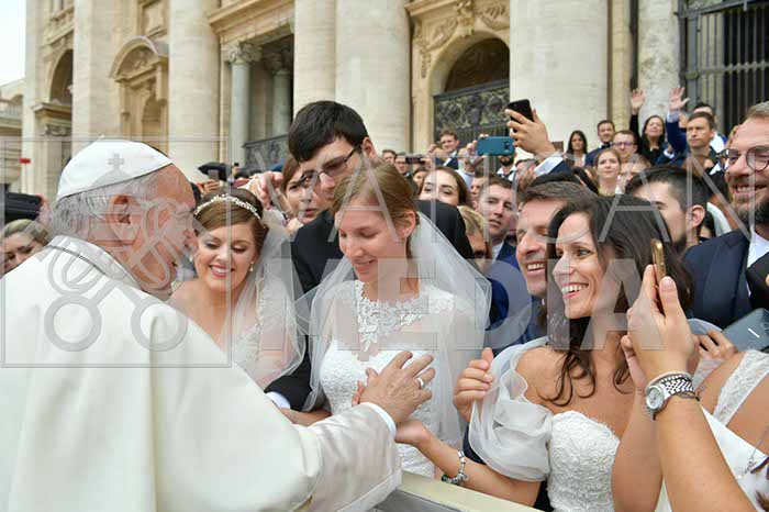 %_tempFileName312871_19092018%