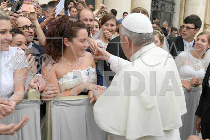 %_tempFileName312944_19092018%