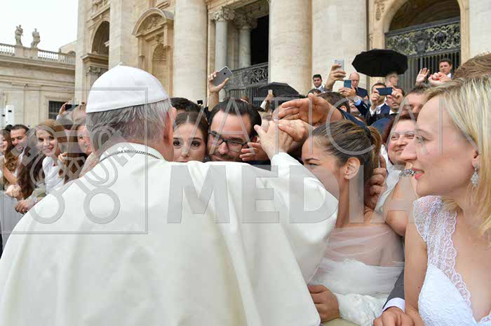 %_tempFileName313302_19092018%