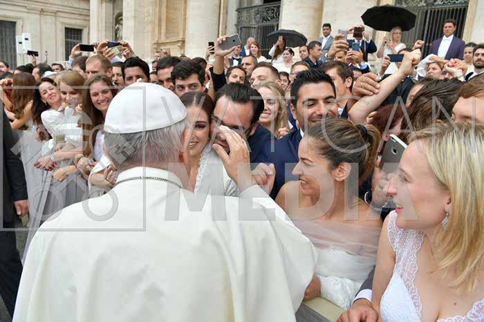 %_tempFileName313307_19092018%