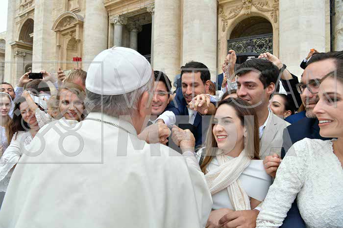 %_tempFileName313414_19092018%