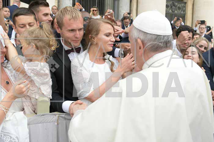 %_tempFileName313457_19092018%