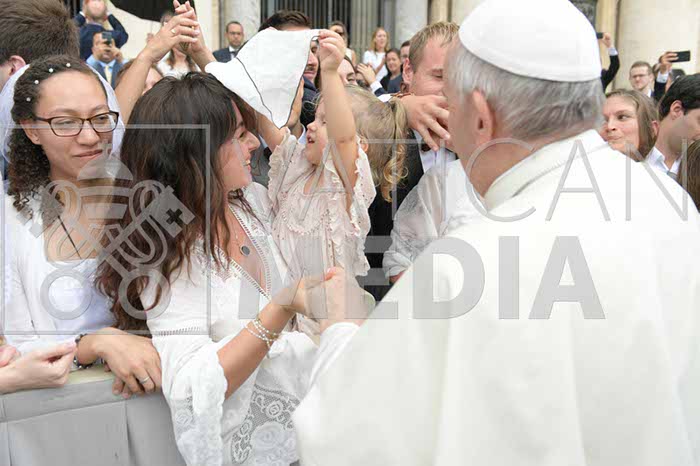 %_tempFileName313473_19092018%