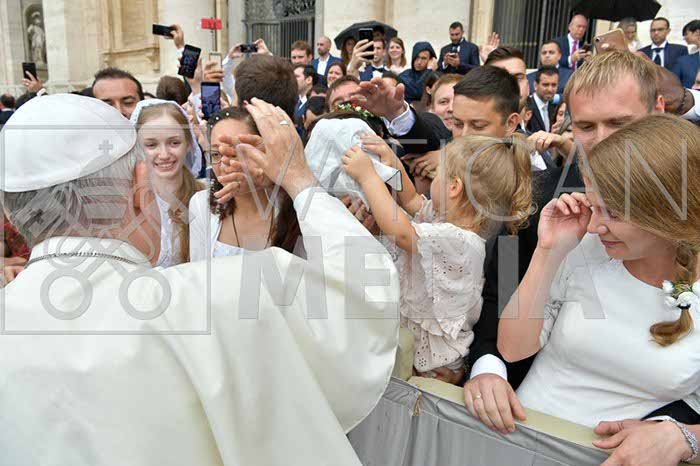 %_tempFileName313477_19092018%