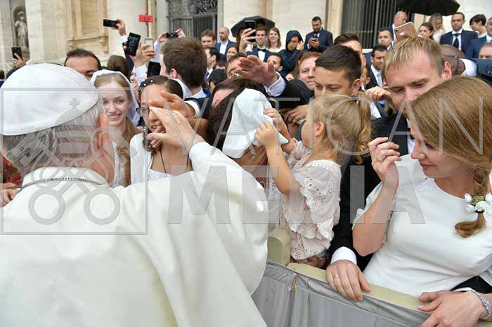 %_tempFileName313478_19092018%