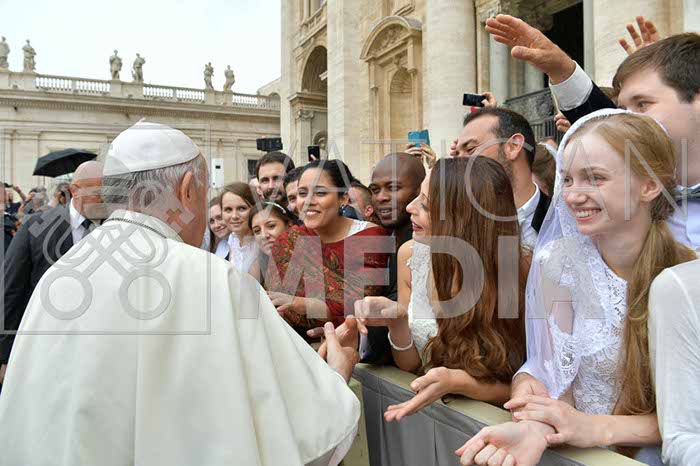 %_tempFileName313528_19092018%