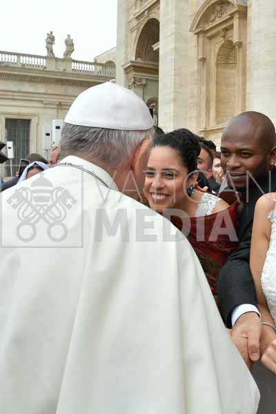 %_tempFileName313534_19092018%