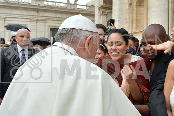 %_tempFileName313545_19092018%