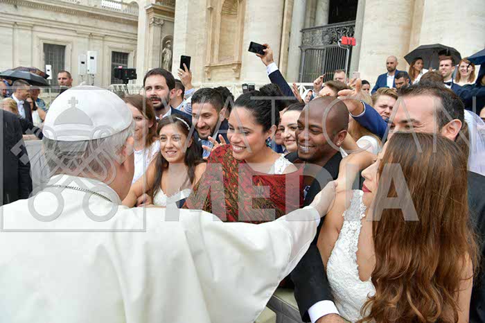 %_tempFileName313564_19092018%