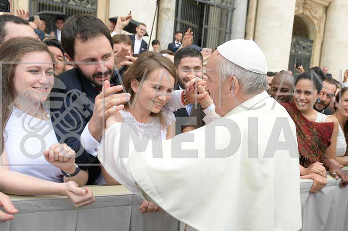 %_tempFileName313657_19092018%