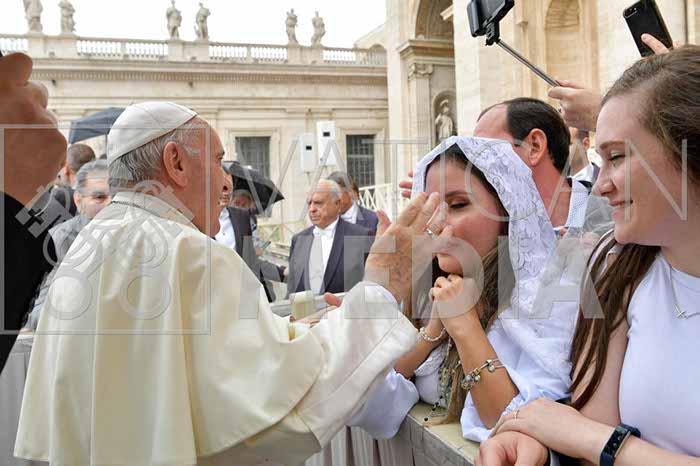 %_tempFileName313683_19092018%