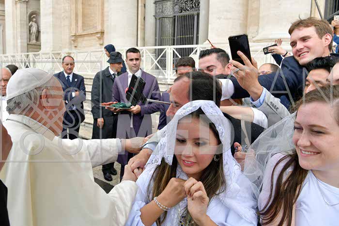 %_tempFileName313695_19092018%