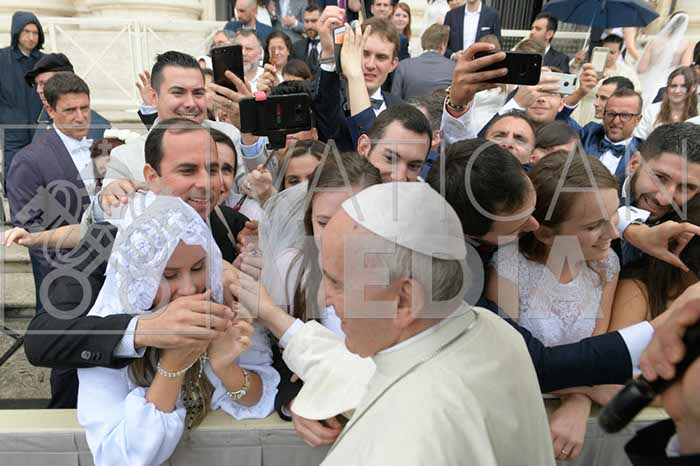 %_tempFileName313700_19092018%